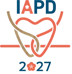 IAPD2027